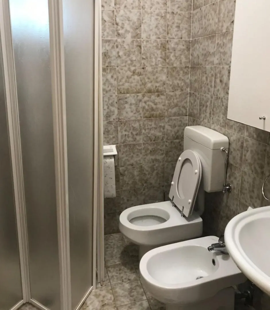 Apartment Residence Diapason - Agenzia Caorle Italy
